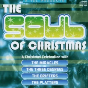 The Soul Of Christmas