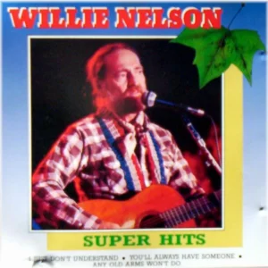 Super Hits
