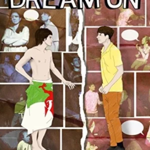 Dream On