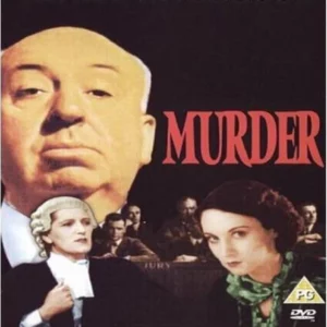 Murder