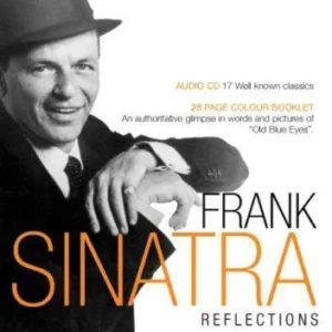 Frank Sinatra - A Reflection