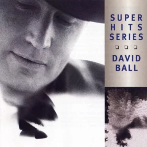 Super Hits Series