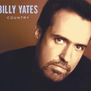 Country