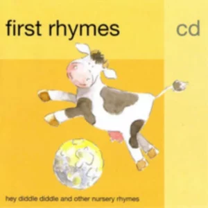 First Rhymes