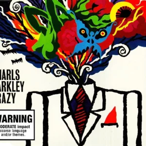 Crazy