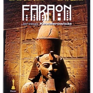 Faraon (Pharoah)
