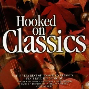 Hooked On Classics