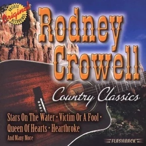 Country Classics
