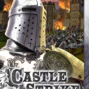 Castle Strike