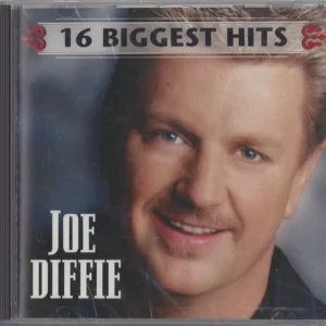 16 Biggest Hits