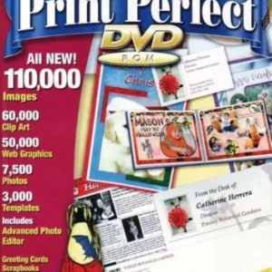 Print Perfect