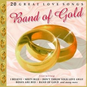Band of Gold