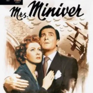 Mrs Miniver