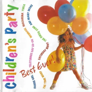 Children's Party