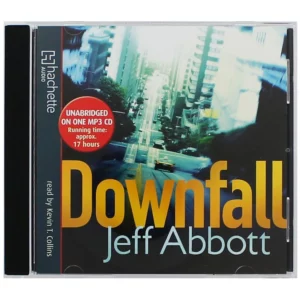 Downfall