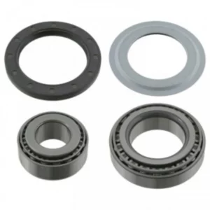 Front Wheel Bearing Kit CBK075 Fits VW LT 1996-2006 Mercedes Sprinter 1995-
