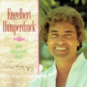 His Romantic Hits