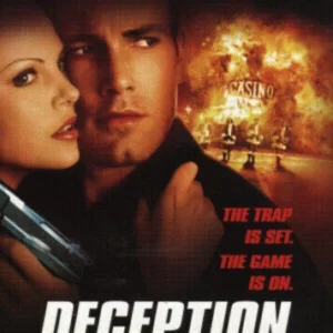 Deception