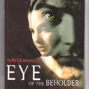 Eye Of The Beholder