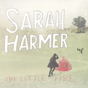Oh Little Fire