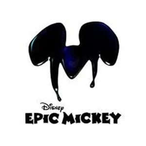 Epic Mickey Bonus Content