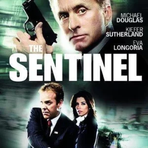 The Sentinel