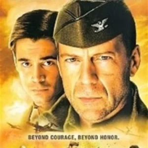 Hart's War
