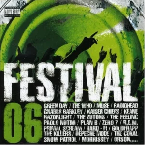 Festival 06