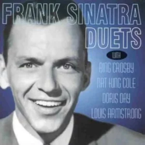 Duets