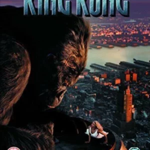 King Kong