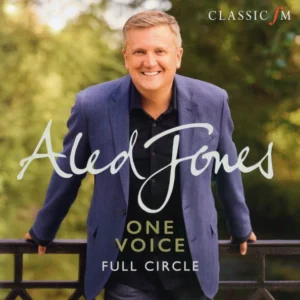 One Voice - Full Circle
