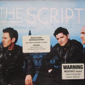 The Script