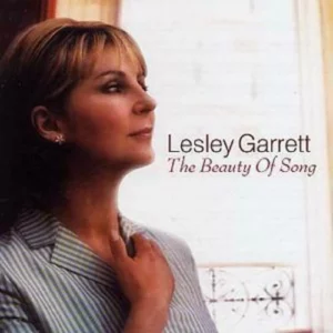 The Beauty of Song