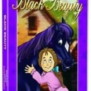 Black Beauty