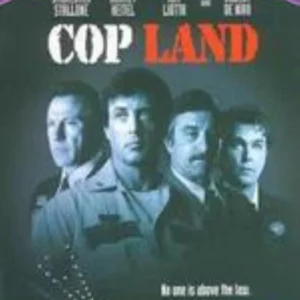 Cop Land