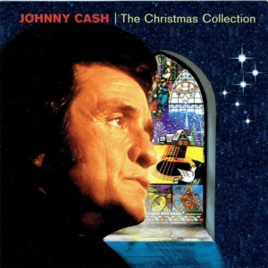 The Christmas Collection