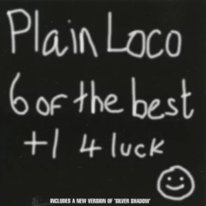 6 Of The Best + 1 4 Luck