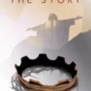 The Story