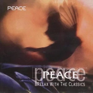 Peace