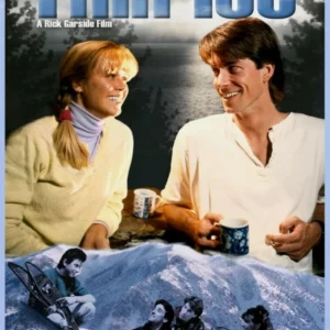 Thin Ice