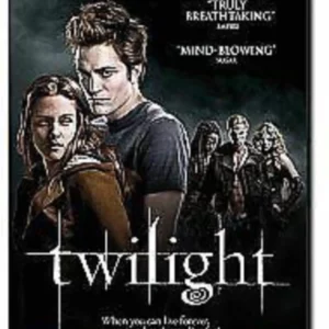 Twilight