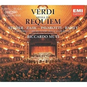 Requiem
