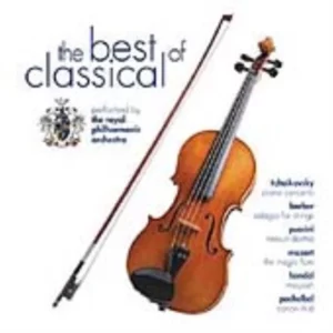 Best Of Classical