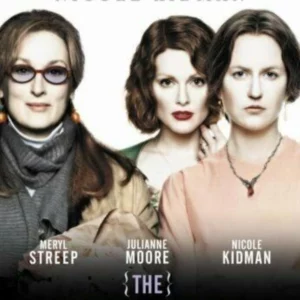 The Hours