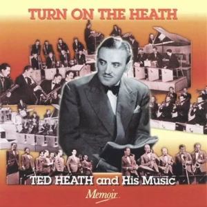 Turn on the Heath