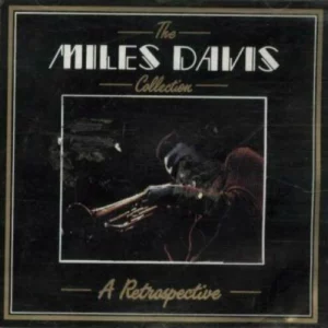 Miles Davis - collection