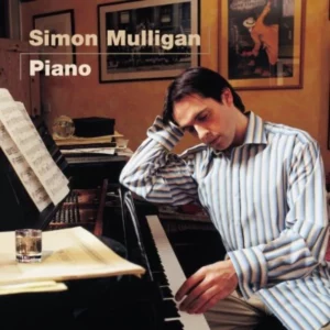 Simon Mulligan Piano