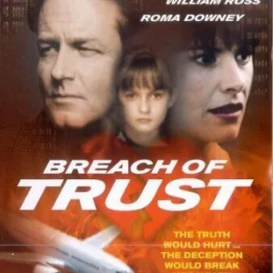 Breach Of Trust