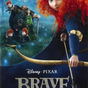 Brave