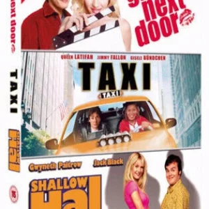 Comedy Collection 2